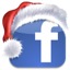 facebookWeihnachten